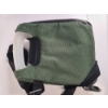 Image 9 : Northwest Territory Waist Pouch With Rubbermaid Cool Carrier Hanging Drink Case