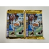 Image 1 : 2 - 1994 Score Baseball Wax Packs - Unopened & Factory Sealed - Possible A Rod & Other Big Cards