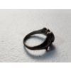 Image 4 : Lot of Assorted Sterling Silver Jewelry: Total Weight: 18.5g - See Description for Details