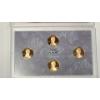 Image 5 : 2009-S United States Mint Silver Proof Set