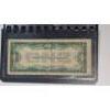 Image 4 : Currency Album Full Of U.S Currency/Silver Certificates - Face Value: $20