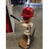 Image 3 : Forever Collectables Mike Trout Bobblehead  160 of 216 