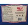 Image 6 : Retail Display Case of Donruss 1998 Preferred MLB Double Wide Empty Card Tins