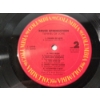 Image 6 : Bruce Springsteen Tunnel of Love Vinyl Record - Columbia Records 1987