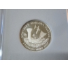 Image 2 : IGS GRADED PR 70 DCAM 2009-S U.S. Northern Mariana Island SILVER Quarter