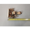 Image 4 : Vintage Hummel "Wayside Harmony" Figurine