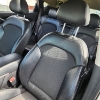 Image 27 : 2013 Hyundai Tucson GLS 4D SUV FWD With Just 113,782 Miles ~ 2.4L I-4 MPI DOHC Engine