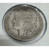 Image 2 : 1889-O United States Morgan Silver Dollar- Beautiful Condition 