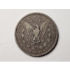 Image 4 : United States 1889-O Morgan Silver Dollar ~ Nice Coin For Any Level Collector!