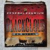 Image 1 : Federal Premium Black Cloud FS Steel Waterfowl Shotshells (see description)