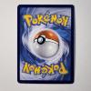 Image 2 : Glalie EX 155/162 Holo Rare Pokemon Trading Card