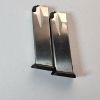 Image 3 : Two 16-Round 9mm Springfield Armory Mags