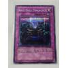 Image 4 : Lot of (4) Yu-Gi-Oh! TCG Trading Cards - Mint Condition 