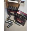 Image 1 : AMMO - SHOT GUN SHELLS - 2 BOXES WINCHESTER 12 GAUGE - 2 3/4"  8 SHOT - SEE PICS