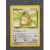 Image 1 : Kangaskhan 26/130 Non Holo Rare Vintage Base Set 2 Pokemon Trading Card ~ NM/LP Condition! 