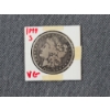 Image 1 : 1894-S Morgan Silver Dollar in Great Condition