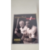 Image 5 : Kenny Lofton Autographed Game Face Cleveland Indians Magazine May 1996 Issue In Magazine Protector
