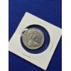 Image 3 : 1980 New Zealand 50 Cents Coin - Endeavour