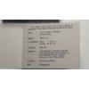 Image 5 : 1986 Statue Of Liberty Centennial Commemorative Uncirculated 90% Silver Dollar
