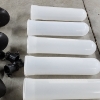 Image 6 : Large Assortment of Paintball Gear Including Hoppers, Pods/Tubes, & Feed Adapters