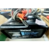 Image 1 : Portable Die Hard Battery Charger