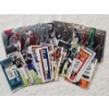 Image 4 : Lot of Assorted Baseball Trading Cards (uncounted)