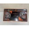 Image 1 : True Timber Camo Kanati License Plate - Brand New In The Package