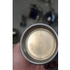 Image 6 : Large Collection Of Silverplated Items - Bells, Trinket Box & More - Approx Weight: 7.4 LBS