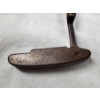 Image 3 : Slazenger BG Series Beryllium 312 Copper Putter