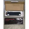 Image 1 : New In Box! Be Angel Rearview Mirror Traveling Data Recorder Camera