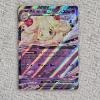 Image 1 : Alcremie ex 075/159 Holo Rare Pokémon Trading Card