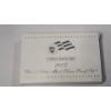Image 2 : 2007 United States Mint Silver Proof Coin Set 