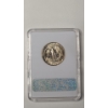 Image 3 : SGS 1988-D MS70 Washington Quarter 