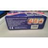 Image 9 :  Collectible 12" Talking Presidents George W. Bush Action Figure In Original Packaging