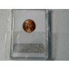 Image 3 : 1988-D SGS MS70 Lincoln Memorial Cent