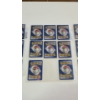 Image 5 : Assorted Pokemon TCG Base, First Edition, Trainer & Energy Cards