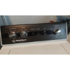 Image 2 : Excellent Condition Speed Queen Washing Machine - See Pictures