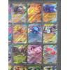 Image 5 : 20 Assorted Near Mint Rare Holo Japanese Pokemon Trading Cards Including MewEX