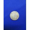 Image 1 : 1921- D 1oz .999 Fine Morgan Silver Dollar