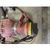 Image 1 : *Pick Up At Mantua Home-No Shipping Available* Great Condition 15 Gallon Sprayer Tank 