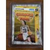 Image 1 : 2024 Panini Caitlin Clark Rookie Basketball Card - Mint Condition