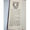 Image 4 : Stephen King "Salem's Lot" 1st Edition Hard Cover Book