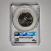 Image 3 : CAC MS63 Graded 2026-P Enduring Liberty United States Quarter