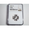 Image 1 : 1960 Silver Roosevelt Dime Graded NGC PF 68* - Exceptional Appeal! 