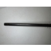 Image 8 : Stevens .22LR Single Load Lever Action Rifle