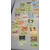 Image 4 : Large Assortment Of Pokémon Trading Cards Including Some Vintage