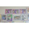 Image 2 : Assorted 1970's And 1980's Topps/Fleer Baseball Cards Featuring Pete Rose & Cal Ripken
