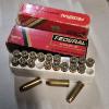 Image 1 : AMMO- 2 Bxs 40 COAUNT 44 MAGNUM ROUNDS - SEE PICS