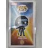 Image 2 : Captain Marvel 487 Minn-Erva Funko Pop Limited Edition 
