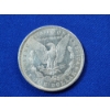 Image 2 : 1881-O 90% Silver Morgan Dollar